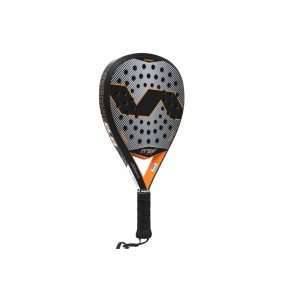 871-PALA VARLION BOURNE HEXAGON 8.8