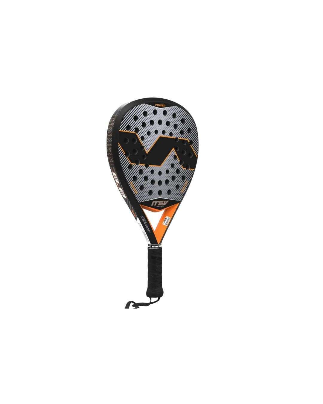 871-PALA VARLION BOURNE HEXAGON 8.8