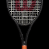 1447-RAQUETA DE TENIS WILSON RF 01 PRO GRIP 2