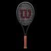 1604-RAQUETA DE TENIS WILSON RF 01 GRIP 3