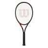 1600-RAQUETA DE TENIS WILSON CLASH 108 V3.0 GRIP 2