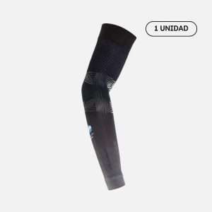 11889-FLOKY MANGUITO NO STRAIN NEGRO - AGUSTIN TAPIA