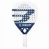 1436-PALA BULLPADEL VERTEX 04 COMFORT LTD APA 2024 - JUAN TELLO