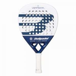1436-PALA BULLPADEL VERTEX 04 COMFORT LTD APA 2024 - JUAN TELLO