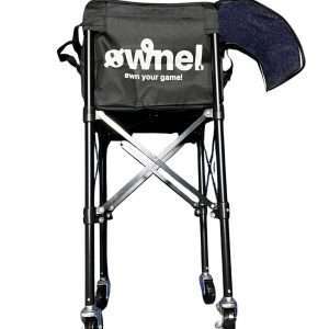 2557-CANASTO DE PELOTAS OWNEL