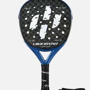 929-PALA DE P DEL HIROSTAR HORIZON 25