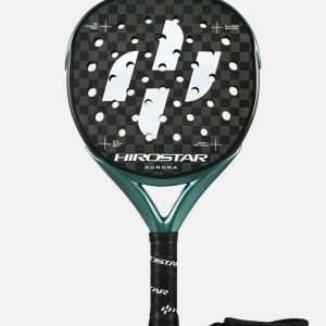 1313-PALA DE P DEL HIROSTAR AURORA 25