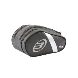 2048-NECESER BULLPADEL BPP-25008 NEURON PLATA