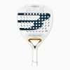 1479-PALA BULLPADEL PEARL 2026