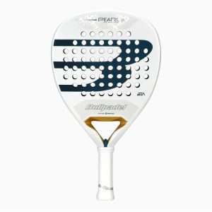 1479-PALA BULLPADEL PEARL 2026