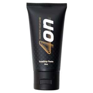 3576-TOTALGRIP PASTE 4 ON