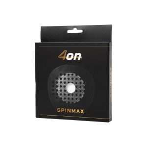 2813-SPINMAX 4 ON
