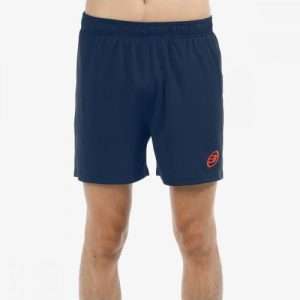 2124-SHORT BULLPADEL CAVALO MARINO