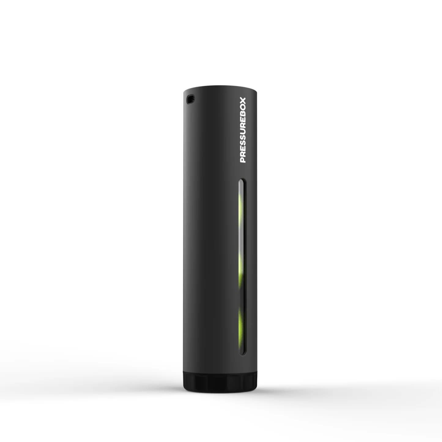 3485-PRESSUREBOX P DEL