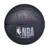 3948-PELOTA DE BASKETBALL WILSON NBA FORGE PRO PRINTED - TAMAÂ‚¬O 7