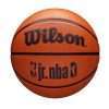 3840-PELOTA DE BASTEKBALL WILSON JR NBA DRV - TAMAÂ‚¬O 5