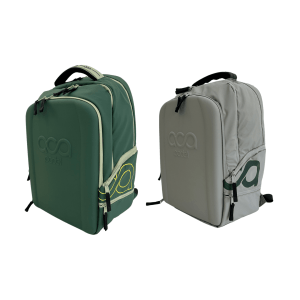 12143-MOCHILA PADEL ACA BACK PACK
