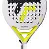 888-PALA TECNIFIBRE WALL BREAKER 2024