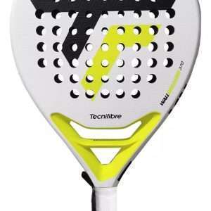 888-PALA TECNIFIBRE WALL BREAKER 2024