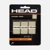 3891-OVERGRIP HEAD PADEL PRO GRIS X3