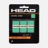 3823-OVERGRIP HEAD PADEL PRO TUQUESA X3