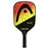 1393-PALETA DE PICKLEBALL HEAD SPARK ELITE