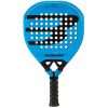 1262-PALA BULLPADEL VERTEX 05 GEO 2026