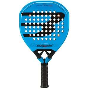 1262-PALA BULLPADEL VERTEX 05 GEO 2026