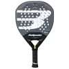 900-PALA BULLPADEL XPLO COMFORT 2026