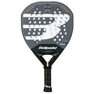 900-PALA BULLPADEL XPLO COMFORT 2026