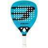 1238-PALA BULLPADEL VERTEX 05 W 2026