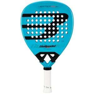 1238-PALA BULLPADEL VERTEX 05 W 2026