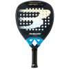 1470-PALA BULLPADEL VERTEX 05 COMFORT 2026