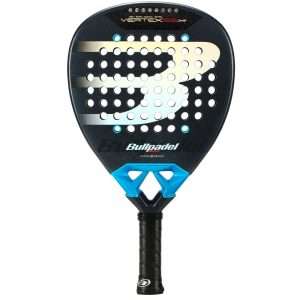 1470-PALA BULLPADEL VERTEX 05 COMFORT 2026