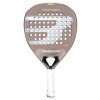 1574-PALA BULLPADEL WONDER 2026