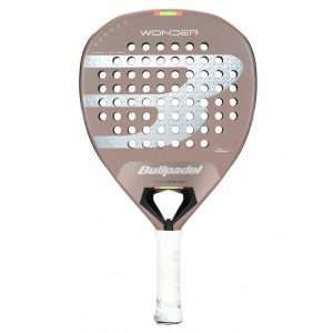 1574-PALA BULLPADEL WONDER 2026