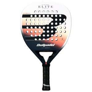 872-PALA BULLPADEL ELITE W 2026