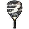 1463-PALA BULLPADEL NEURON 02 2026