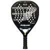 1414-PALA BULLPADEL XPLO 2026