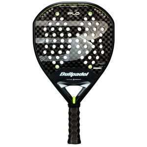 1414-PALA BULLPADEL XPLO 2026