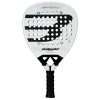 963-PALA BULLPADEL VERTEX 05 2026