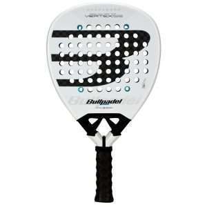 963-PALA BULLPADEL VERTEX 05 2026