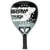 1503-PALA BULLPADEL HACK 04 2026