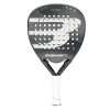 1055-PALA BULLPADEL FLOW LEGEND W 2026