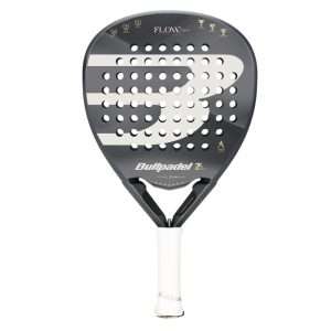 1055-PALA BULLPADEL FLOW LEGEND W 2026