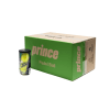 2507-CAJA DE PELOTAS DE PADEL PRINCE X36 TARROS