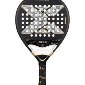 1317-PALA NOX AT10 LUXURY GENIUS 18K ALUM 2026 AGUSTN TAPIA