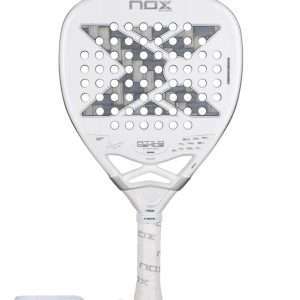 1509-PALA NOX AT10 LUXURY GENIUS ATTACK 12K ALUM XTREM 2026 AGUSTN TAPIA