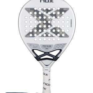 1288-PALA NOX AT10 LUXURY GENIUS 12K ALUM XTREM LITE 2026 AGUSTN TAPIA