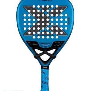 1158-PALA NOX EA10 VENTUS ATTACK 12K XTREM EDU ALONSO